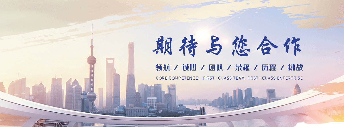 依安海狮租赁公司